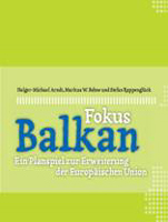 Fokus Balkan